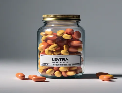 commander levitra 20mg